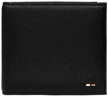 Hugo Boss Ray (50536511) black Hugo Boss Ray (50536511) black