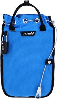 PacSafe Travelsafe GII 3L (10481) hawaiian blue