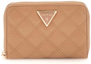 Guess Giully SLG (SWQG8748140) beige