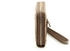 Guess Laurel SLG (SWSG8500146) latte logo