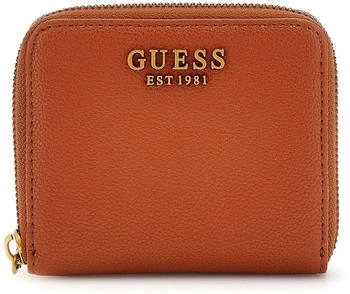 Guess Malva SLG (SWBB9494137) amber