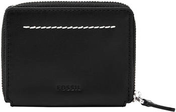 Fossil Westover (ML4584) black