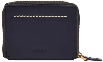 Fossil Westover (ML4584) insignia blue