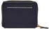 Fossil Westover (ML4584) insignia blue