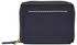 Fossil Westover (ML4584) insignia blue