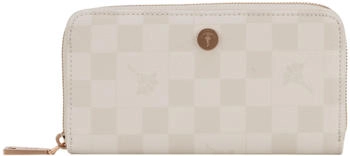 Joop! Cortina Piazza Melete (4140006279) birch