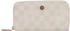 Joop! Cortina Piazza Melete (4140006279) birch