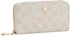 Joop! Cortina Piazza Melete (4140006279) birch