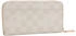 Joop! Cortina Piazza Melete (4140006279) birch
