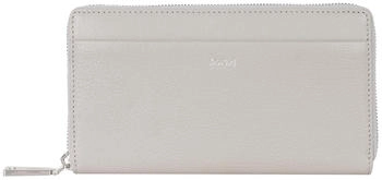 Joop! Lantea Yura (4140006116) lightgrey