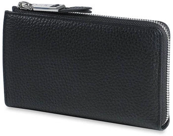Picard Pure 1 (7272-87I) black