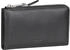 Picard Pure 1 (7272-87I) black