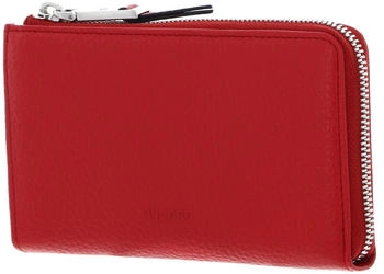 Picard Pure 1 (7272-87I) lipstick