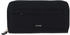 Picard Stash 1 (7263-4Z1) black