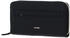 Picard Stash 1 (7263-4Z1) black