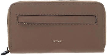 Picard Stash 1 (7263-4Z1) chai/kombi