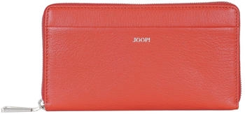 Joop! Lantea Yura (4140006116) samba