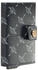 Joop! Cortina 1.0 C-Four E-Cage (4140006202) dark navy