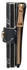 Joop! Cortina 1.0 C-Four E-Cage (4140006202) dark navy