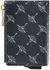 Joop! Cortina 1.0 C-Four E-Cage (4140006202) dark navy
