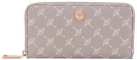 Women Cortina 1.0 Melete - Geldb&ouml;rse 10cc 18 cm RFID (offwhite) - Taupe