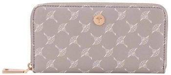 Joop! Cortina Melete (4140006170) simply taupe