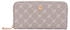 Joop! Cortina Melete (4140006170) simply taupe
