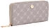 Joop! Cortina Melete (4140006170) simply taupe