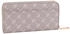 Joop! Cortina Melete (4140006170) simply taupe