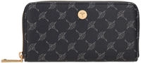 JOOP! WOMEN Cortina 1.0 Melete Geldb&ouml;rse