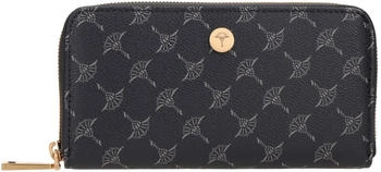 Joop! Cortina Melete (4140006170) dark navy