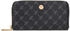 Joop! Cortina Melete (4140006170) dark navy