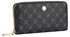 Joop! Cortina Melete (4140006170) dark navy
