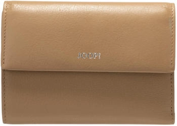 Joop! Sofisticato Cosma (4140005982) portabella