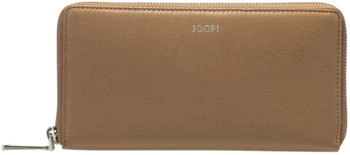 Joop! Sofisticato (4140006185) portabella
