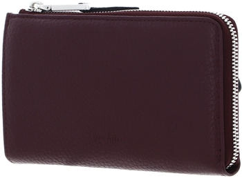 Picard Pure 1 (7272-87I) chianti