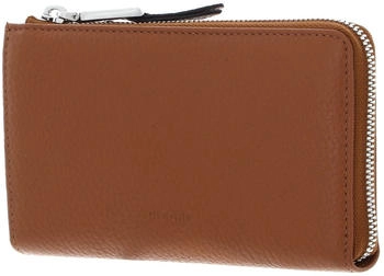 Picard Pure 1 (7272-87I) cognac