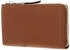 Picard Pure 1 (7272-87I) cognac