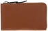 Picard Pure 1 (7272-87I) cognac