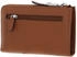 Picard Pure 1 (7272-87I) cognac