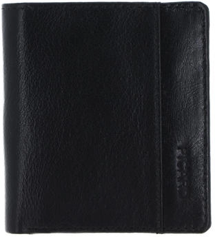Picard Buddy ( 5642-92Z) black