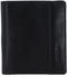 Picard Buddy ( 5642-92Z) black