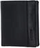 Picard Buddy ( 5642-92Z) black