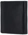 Picard Buddy ( 5642-92Z) black