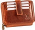 Matador Granada 2.0 Wallet 13 cm