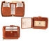 Matador Granada 2.0 Wallet 13 cm