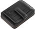 Matador Granada 2.0 Wallet 13 cm black