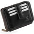Matador Granada 2.0 Wallet 13 cm black