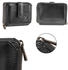Matador Granada 2.0 Wallet 13 cm black