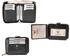 Matador Granada 2.0 Wallet 13 cm black